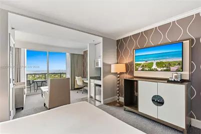 4401 Collins Ave #1915/1917, Miami Beach, FL 33140 - Photo 30
