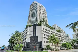 4401 Collins Ave, Miami Beach, FL 33140 - Photo 54