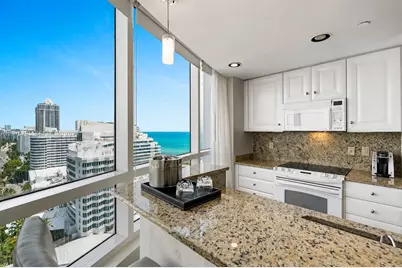 4401 Collins Ave #1915/1917, Miami Beach, FL 33140 - Photo 4