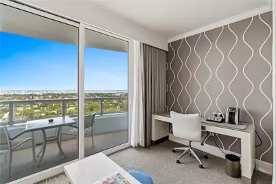 4401 Collins Ave #1915/1917, Miami Beach, FL 33140 - Photo 38