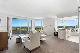 4401 Collins Ave, Miami Beach, FL 33140 - Photo 2