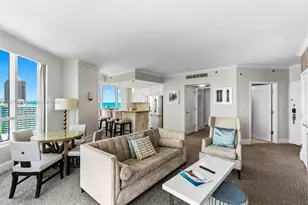 4401 Collins Ave, Miami Beach, FL 33140 - Photo 6