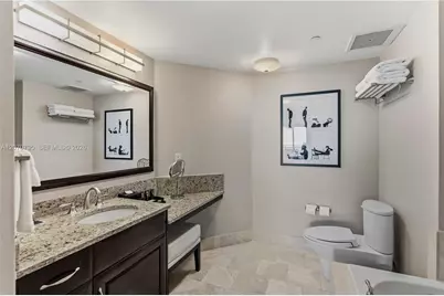 4401 Collins Ave #1915/1917, Miami Beach, FL 33140 - Photo 42