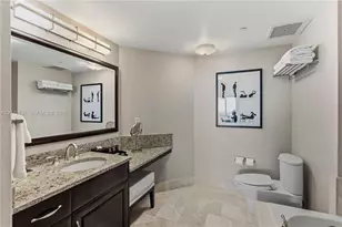 4401 Collins Ave, Miami Beach, FL 33140 - Photo 42