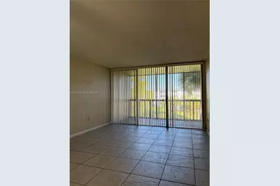 10865 SW 112th Ave #313, Miami, FL 33176 - Photo 1