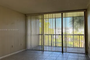 10865 SW 112th Ave, Miami, FL 33176 - Photo 1