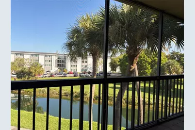10865 SW 112th Ave #313, Miami, FL 33176 - Photo 1