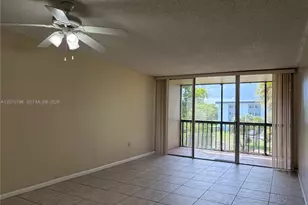 10865 SW 112th Ave, Miami, FL 33176 - Photo 6