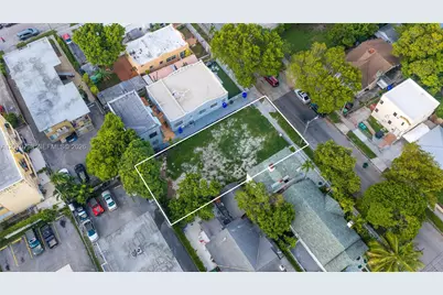 315 SW 14th Ave, Miami, FL 33135 - Photo 4