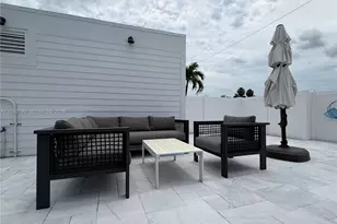 851 Atlantic Shores Blvd, Hallandale Beach, FL 33009 - Photo 16