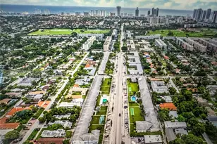 851 Atlantic Shores Blvd, Hallandale Beach, FL 33009 - Photo 14