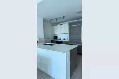 1100 S Miami Ave #2003, Miami, FL 33130 - Photo 6