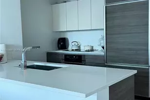 1100 S Miami Ave, Miami, FL 33130 - Photo 6