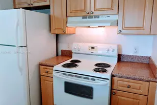 102 SW 6th Ave, Miami, FL 33130 - Photo 8