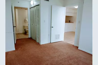 102 SW 6th Ave #610, Miami, FL 33130 - Photo 10