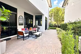 8286 NW 51st Terrace, Doral, FL 33166 - Photo 22
