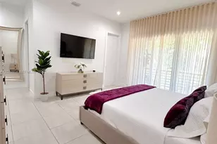 8286 NW 51st Terrace, Doral, FL 33166 - Photo 18
