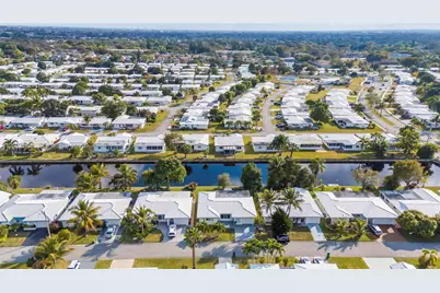 6810 NW 74th Pl, Tamarac, FL 33321 - Photo 36
