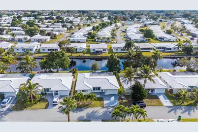 6810 NW 74th Pl, Tamarac, FL 33321 - Photo 34
