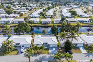 6810 NW 74th Pl, Tamarac, FL 33321 - Photo 34