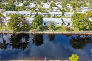 6810 NW 74th Pl, Tamarac, FL 33321 - Photo 1