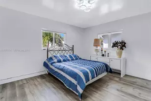 6810 NW 74th Pl, Tamarac, FL 33321 - Photo 20