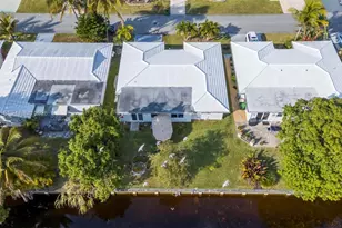 6810 NW 74th Pl, Tamarac, FL 33321 - Photo 30