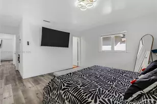 6810 NW 74th Pl, Tamarac, FL 33321 - Photo 18