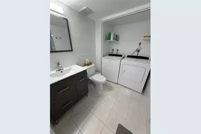 3500 Mystic Pointe Dr #405, Aventura, FL 33180 - Photo 14