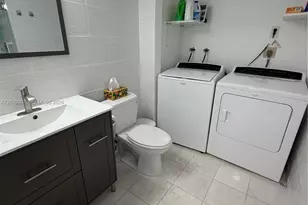 3500 Mystic Pointe Dr, Aventura, FL 33180 - Photo 14