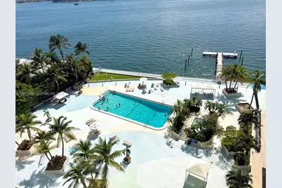1200 West Ave #1002, Miami Beach, FL 33139 - Photo 10