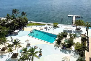 1200 West Ave, Miami Beach, FL 33139 - Photo 10