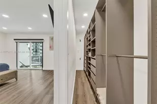 3690 NE 167th St, North Miami Beach, FL 33160 - Photo 26