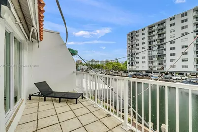 3690 NE 167th St #34, North Miami Beach, FL 33160 - Photo 30