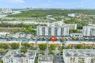 3690 NE 167th St, North Miami Beach, FL 33160 - Photo 46