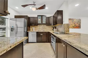 3690 NE 167th St, North Miami Beach, FL 33160 - Photo 4