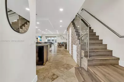 3690 NE 167th St #34, North Miami Beach, FL 33160 - Photo 18