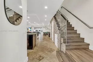 3690 NE 167th St, North Miami Beach, FL 33160 - Photo 18