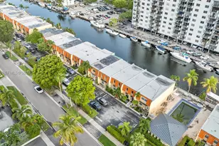 3690 NE 167th St, North Miami Beach, FL 33160 - Photo 42