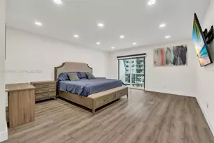 3690 NE 167th St, North Miami Beach, FL 33160 - Photo 28