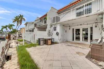 3690 NE 167th St #34, North Miami Beach, FL 33160 - Photo 34