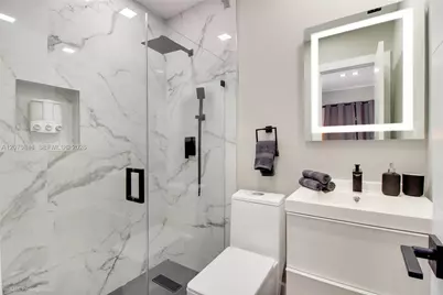 5530 NW 5th Ave, Miami, FL 33127 - Photo 14