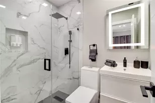 5530 NW 5th Ave, Miami, FL 33127 - Photo 14