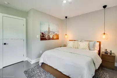 5530 NW 5th Ave, Miami, FL 33127 - Photo 12