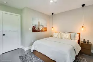 5530 NW 5th Ave, Miami, FL 33127 - Photo 12
