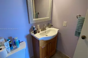 4330 Hillcrest Dr, Hollywood, FL 33021 - Photo 22