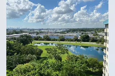 4330 Hillcrest Dr #1009, Hollywood, FL 33021 - Photo 36