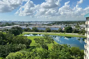 4330 Hillcrest Dr, Hollywood, FL 33021 - Photo 36
