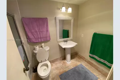 4330 Hillcrest Dr #1009, Hollywood, FL 33021 - Photo 20