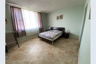 4330 Hillcrest Dr #1009, Hollywood, FL 33021 - Photo 16